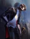 神医降临：开局震惊全医院同事