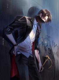 神医降临：开局震惊全医院同事林逸林倩小说全部章节目录