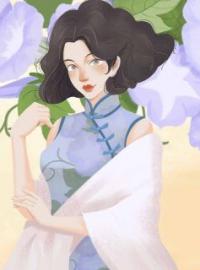 裴忌沈柔小说叫什么_夫人本是天上月小说