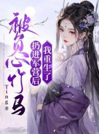 《被负心竹马扔进军营后，我重生了》小说完整版在线阅读（主角纪临川郑佑南）
