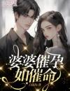 婆婆催孕如催命