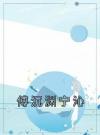 傅沉渊宁沁