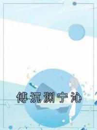 《傅沉渊宁沁》傅沉渊宁沁小说全本在线阅读