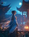 君不离
