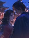 夫君抬娼女为平妻，我休夫送狗男女祭天