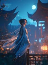 君不离(江钚璃路行远谢之轩)全文完结在线阅读完整版