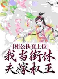 相公扶妾上位？我当街休夫嫁权王虞初裴瑾舟免费在线全文阅读