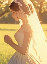 未曾言语全文免费试读 姜渺渺许逢行姜云小说大结局无弹窗