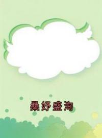 桑妤盛洵小说《桑妤盛洵》全文及大结局精彩试读