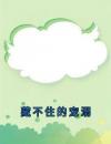 藏不住的宠溺
