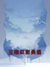 王晓红彭昊磊