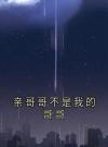 亲哥哥不是我的哥哥