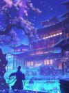 重生后，我与姐姐互换了夫君