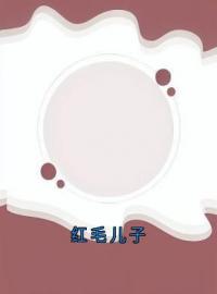 《红毛儿子》小说全集免费在线阅读（姜子宁陈安陈玉轩）