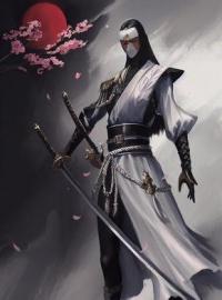 大明：狱中推算国数，老朱崩溃了全章节免费试读 主角张丰朱元璋完结版