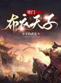 寒门布衣天子刘天华苏晓妹小说全本在线阅读