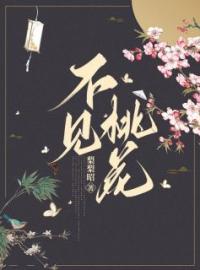 不见桃花免费试读 苏楣沈渊的小说在线阅读