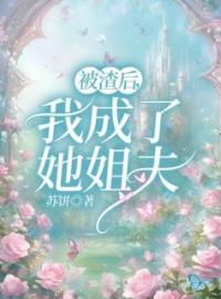 被渣后，我成了她姐夫完整版 卫尧姚杉林安全章节阅读