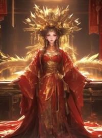 妹妹用坏蛋换走了我的龙蛋伊一云十七 2小说精彩章节在线阅读