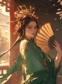 顾岚萧长平小说章节目录 《摄政王的傻妃》全文阅读