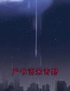 严书语宋青野