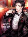 医武狂尊