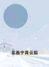 孟桑宁禹云起