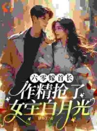 六零军婚：作精军嫂被首长宠上天完整版全文阅读 宋书宁陆廷序小说 大结局