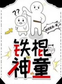 张雨泽周婉小说章节目录 铁棍神童全文阅读