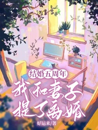 结婚五周年，我和妻子提了离婚柳如烟江宴礼目录_结婚五周年，我和妻子提了离婚小说阅读