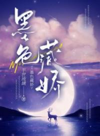 墨色藏娇全章节免费试读 主角邱声晚明锦佑完结版
