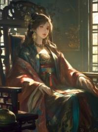 重生之村妇嫂嫂请下堂完整版全文阅读 林朝云晴雅小说 大结局