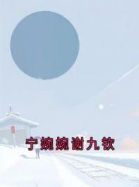 宁婉婉谢九钦宁婉婉谢九钦小说精彩章节在线阅读