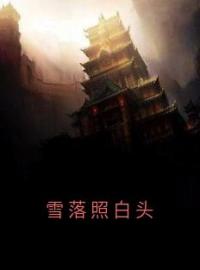雪落照白头完整版 景澈洛云初全章节阅读