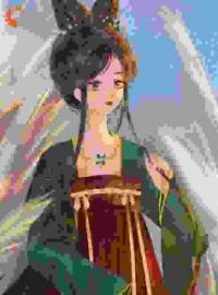 穿成虐文女主猛打脸男主完整版全文阅读 林轻月林明珠小说 大结局