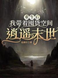 主角叫沈黎顾南寻的小说是什么 重生后，我带着囤货空间逍遥末世全文免费阅读