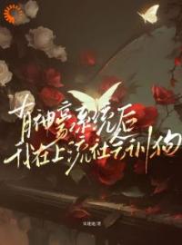有神豪系统后，我在上流社会训狗(阮岁梨涡)全文完结在线阅读完整版