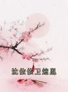 沈依依卫煊胤