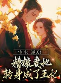 温婉卿沈砚南小说章节目录 宅斗：逆天！糟糠妻她转身成了王妃全文阅读