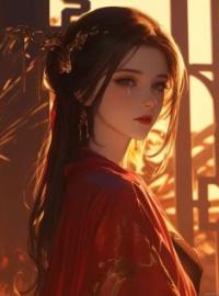 《我休夫后，王爷他追悔莫及》小说全集免费在线阅读（沈南知萧璟弈）