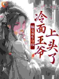 重回渣男退亲时叶流锦萧昭衍目录_重回渣男退亲时小说阅读