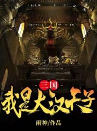 《三国：我是大汉天子》刘冯赵云小说全本在线阅读