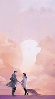 妻子的白月光将我残忍杀害，她却让我起来道歉蒋晨安荞林远生免费在线全文阅读