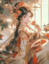 为了养大的矮倭，妻子泄露全军机密