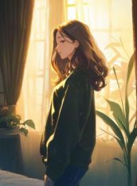 《白眼狼男女的爱情》赵子月于青明全文阅读