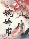 婉娇帘