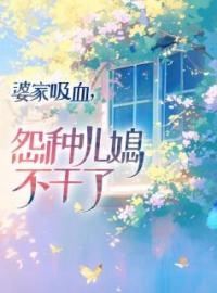 婆家吸血，冤种儿媳不干了许安安黄宇朱小玉全文在线免费试读