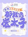 清穿：都在抢雍正？那我选废太子