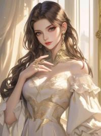 若瑶李晟小说章节目录 《和离后，夫君他后悔了》全文阅读