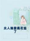 夫人她撞桃花运了